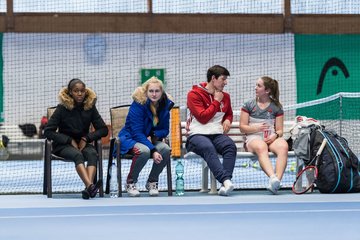 Bild 106 - RL HornHamm am 23.2.20